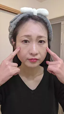 コス神ちゃん♡のTikTok投稿