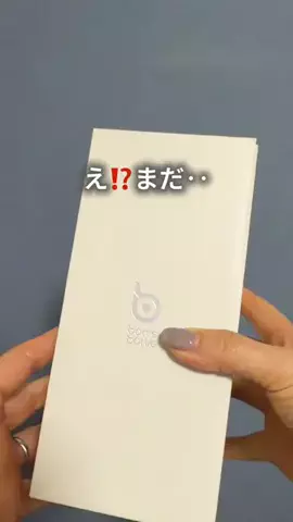 ちゃちゃ| ３兄弟と戦うズボラ母のTikTok投稿
