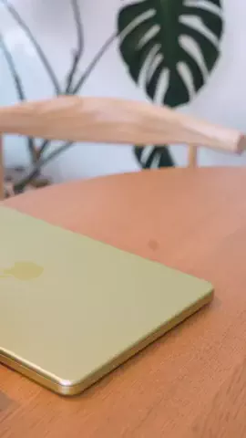 たける｜iPhone×便利ガジェットのTikTok投稿