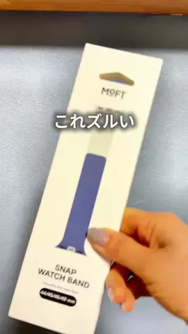 ちゃちゃ| ３兄弟と戦うズボラ母のTikTok投稿