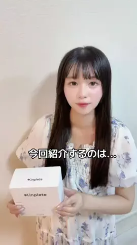 🎀ひぃちゃん🧸🍒のTikTok投稿