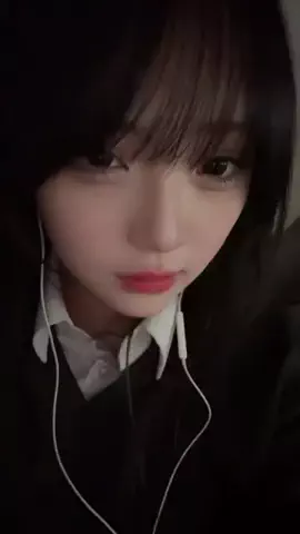 kila_kila_._のTikTok投稿