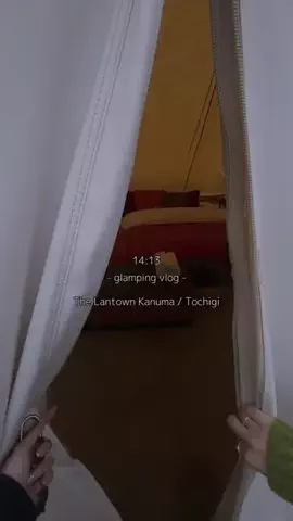 SakiのTikTok投稿