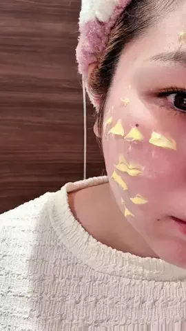 はち🐝⸝꙳.˖のTikTok投稿