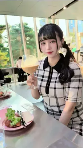 🎀ひぃちゃん🧸🍒のTikTok投稿
