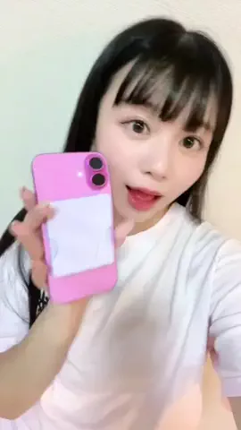 🎀ひぃちゃん🧸🍒のTikTok投稿