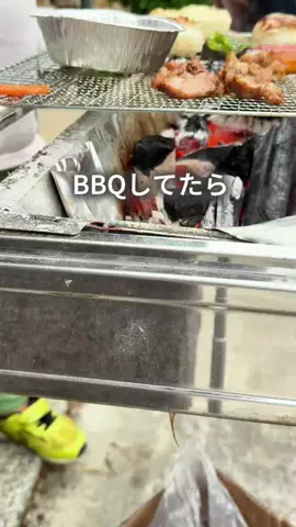 ちゃちゃ| ３兄弟と戦うズボラ母のTikTok投稿