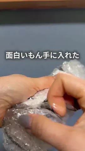ちゃちゃ| ３兄弟と戦うズボラ母のTikTok投稿