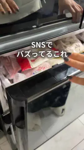 ちゃちゃ| ３兄弟と戦うズボラ母のTikTok投稿