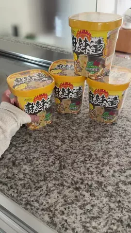 はち🐝⸝꙳.˖のTikTok投稿
