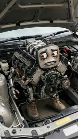 金髪社長ミサ🚗のTikTok投稿