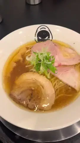 🎀ひぃちゃん🧸🍒のTikTok投稿