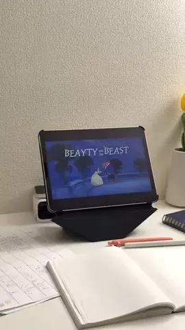 いゆぴ￤勉強じかんを楽しくデザイン✏️🎨のTikTok投稿