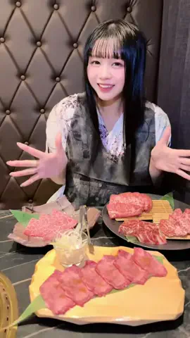 🎀ひぃちゃん🧸🍒のTikTok投稿