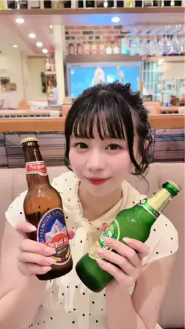🎀ひぃちゃん🧸🍒のTikTok投稿