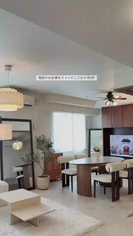 saoroomのTikTok投稿