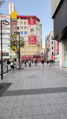 大田区グルメカフェのTikTok投稿