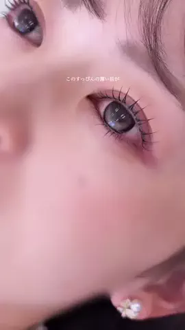 saoroomのTikTok投稿