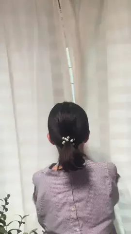 ぬい𓅮ちょいラクするための暮らしメモのTikTok投稿