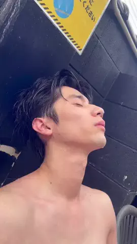田中理来/TanakaRikuのTikTok投稿