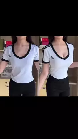 みくのTikTok投稿