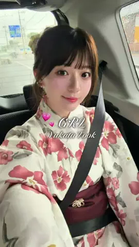 くるみのTikTok投稿