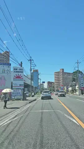 れんめん | パパと子供の埼玉グルメのTikTok投稿