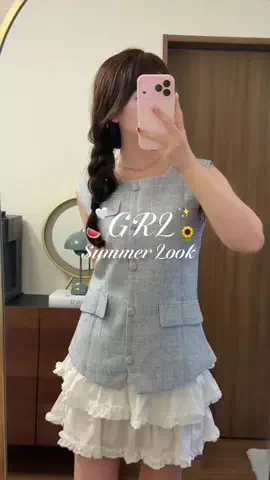 くるみのTikTok投稿