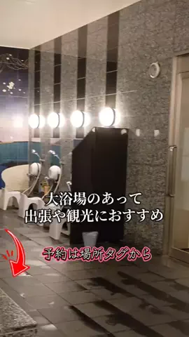 トトロのTikTok投稿
