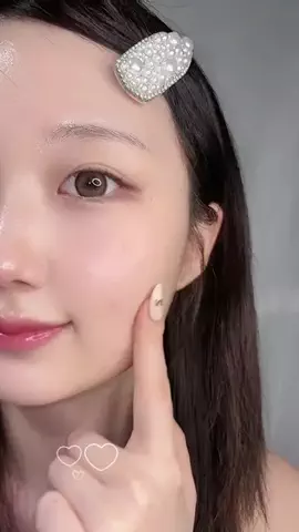 もんちゃんの美容日記🍒のTikTok投稿
