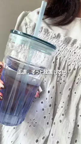 鰻食べたい@手取り15万のTikTok投稿