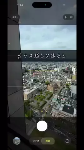 RKPhoto_9/ｱｰﾙｹｰﾌｫﾄﾅｲﾝ📷のTikTok投稿
