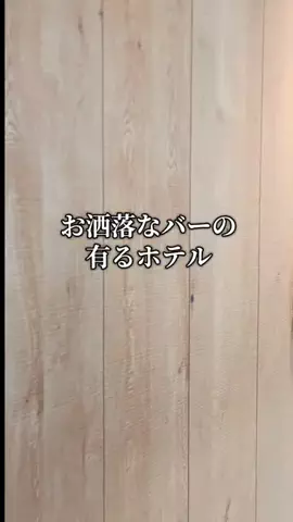 トトロのTikTok投稿
