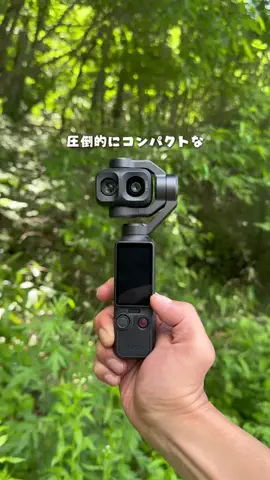 RKPhoto_9/ｱｰﾙｹｰﾌｫﾄﾅｲﾝ📷のTikTok投稿