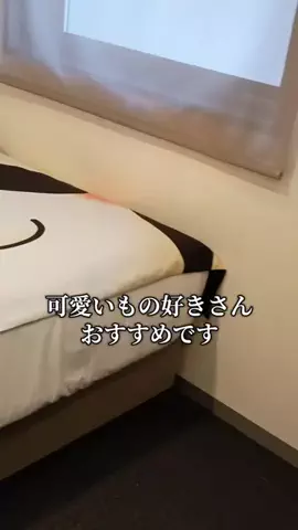 トトロのTikTok投稿