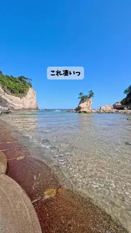RKPhoto_9/ｱｰﾙｹｰﾌｫﾄﾅｲﾝ📷のTikTok投稿