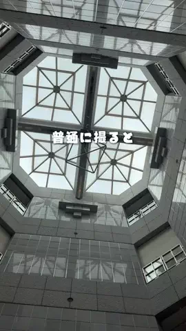 RKPhoto_9/ｱｰﾙｹｰﾌｫﾄﾅｲﾝ📷のTikTok投稿
