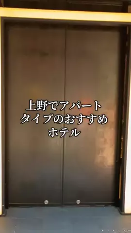 トトロのTikTok投稿