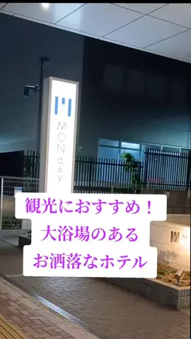 トトロのTikTok投稿