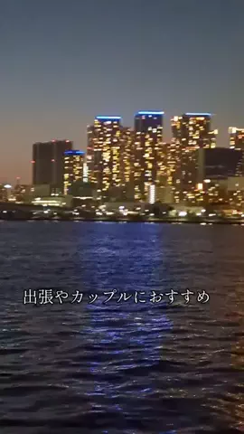 トトロのTikTok投稿