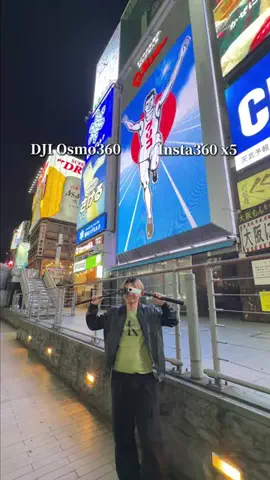 KANO金沢カメラマンのTikTok投稿