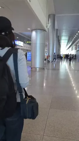 ニコレナ✈️日伊夫婦/アジア×コスパ最高×カップル旅のTikTok投稿