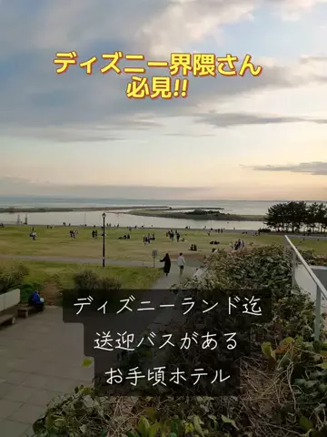 トトロのTikTok投稿