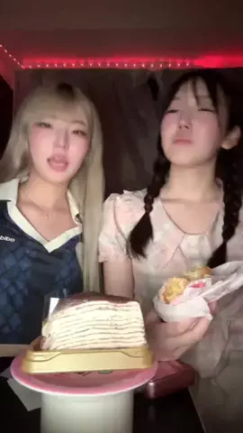 一旦言わせてのTikTok投稿
