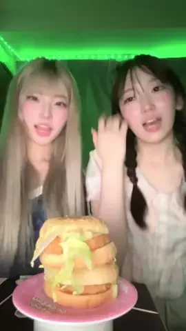 一旦言わせてのTikTok投稿