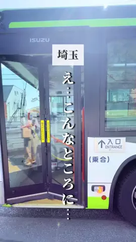 さいたまとめ | 埼玉グルメのTikTok投稿