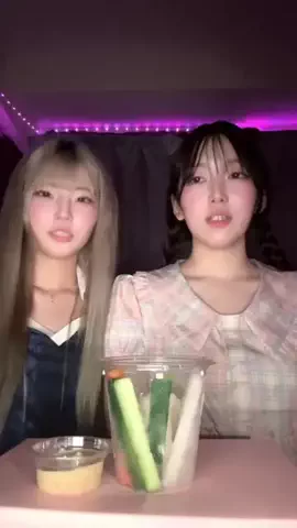 一旦言わせてのTikTok投稿