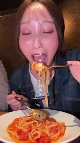 ひつじ⌇かぶりつきごはんのTikTok投稿