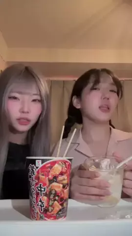 一旦言わせてのTikTok投稿