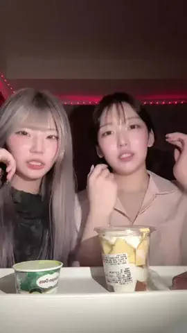 一旦言わせてのTikTok投稿
